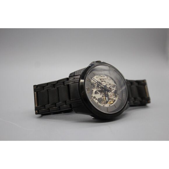 RELIC ZR12110 WATCH - Picture 2 of 4